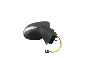 Retroviseur droit RENAULT CAPTUR 1 Photo n°7