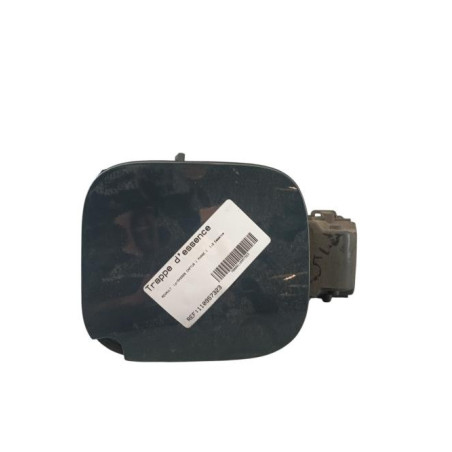 Trappe d'essence RENAULT CAPTUR 1