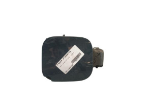 Trappe d'essence RENAULT CAPTUR 1 Photo n°1