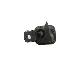 Trappe d'essence RENAULT CAPTUR 1 Photo n°2