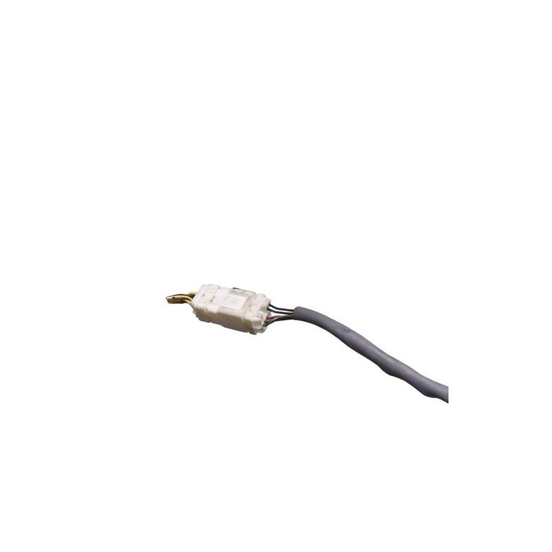 Retroviseur gauche NISSAN NOTE 1 Photo n°1