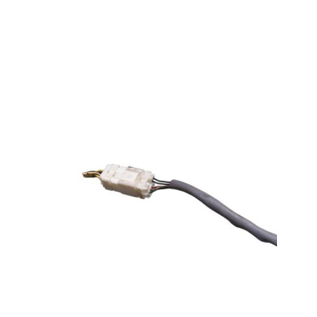 Retroviseur gauche NISSAN NOTE 1