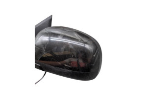 Retroviseur gauche NISSAN NOTE 1 Photo n°4