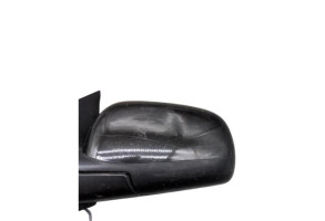 Retroviseur gauche NISSAN NOTE 1 Photo n°8