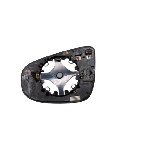 Glace retroviseur droit VOLKSWAGEN GOLF 6