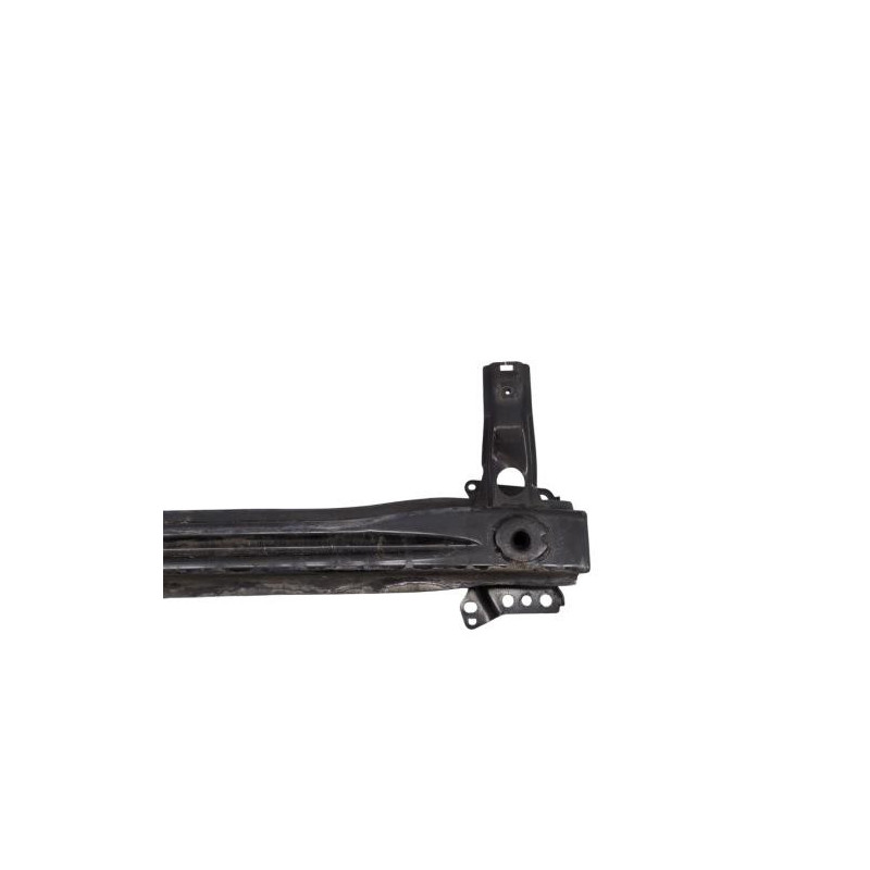 Renfort pare choc avant (traverse) VOLKSWAGEN TOURAN 2 Photo n°1