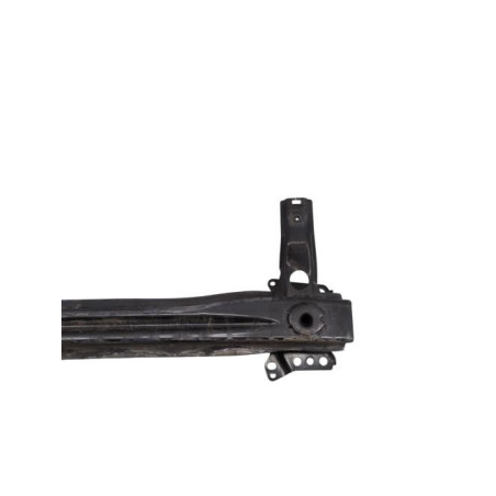 Renfort pare choc avant (traverse) VOLKSWAGEN TOURAN 2