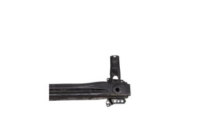 Renfort pare choc avant (traverse) VOLKSWAGEN TOURAN 2 Photo n°1