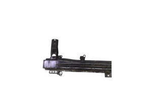 Renfort pare choc avant (traverse) VOLKSWAGEN TOURAN 2 Photo n°3