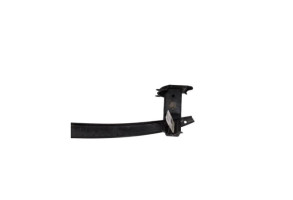 Renfort pare choc avant (traverse) VOLKSWAGEN TOURAN 2 Photo n°5