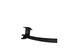 Renfort pare choc avant (traverse) VOLKSWAGEN TOURAN 2 Photo n°7