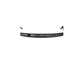 Renfort pare choc avant (traverse) VOLKSWAGEN TOURAN 2 Photo n°8