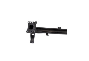 Renfort pare choc avant (traverse) VOLKSWAGEN TOURAN 2 Photo n°9