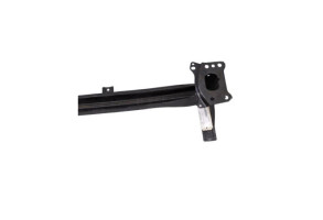 Renfort pare choc avant (traverse) VOLKSWAGEN TOURAN 2 Photo n°10