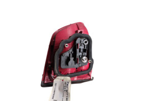 Feu arriere secondaire droit (feux) VOLKSWAGEN TOURAN 2 Photo n°1