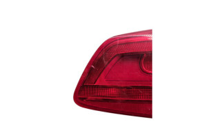 Feu arriere secondaire droit (feux) VOLKSWAGEN TOURAN 2 Photo n°4