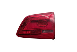 Feu arriere secondaire droit (feux) VOLKSWAGEN TOURAN 2 Photo n°6