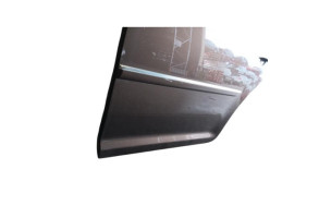 Porte arriere gauche VOLKSWAGEN TOURAN 2 Photo n°5