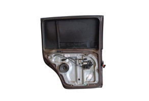 Porte arriere gauche VOLKSWAGEN TOURAN 2 Photo n°9