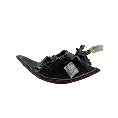 Feu arriere principal droit (feux) RENAULT CLIO 4