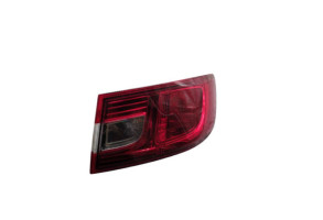 Feu arriere principal droit (feux) RENAULT CLIO 4 Photo n°3