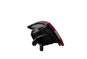 Feu arriere principal droit (feux) RENAULT CLIO 4 Photo n°6