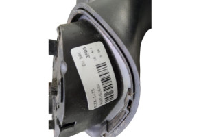 Retroviseur droit RENAULT CLIO 4 Photo n°1