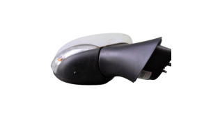Retroviseur droit RENAULT CLIO 4 Photo n°2