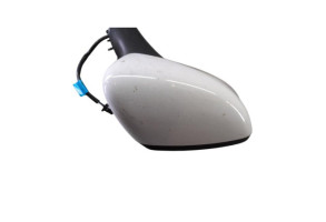 Retroviseur droit RENAULT CLIO 4 Photo n°4