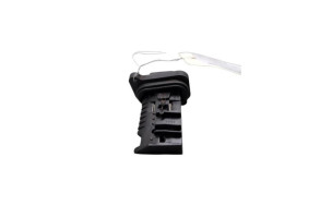 Debitmetre BMW SERIE 5 F10 Photo n°3