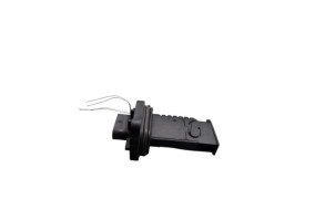 Debitmetre BMW SERIE 5 F10 Photo n°5