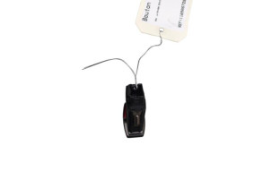 Bouton de warning BMW SERIE 5 F10 Photo n°1