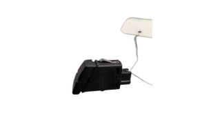 Bouton de warning BMW SERIE 5 F10 Photo n°3