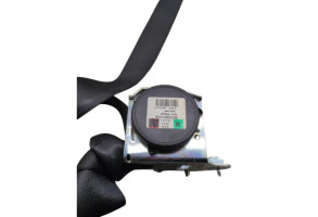 Ceinture avant droit BMW SERIE 5 F10 Photo n°5