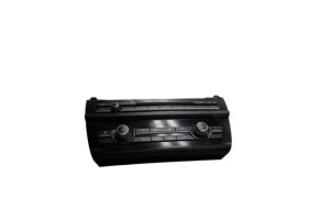 Commande chauffage BMW SERIE 5 F10 Photo n°2