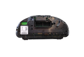 Compteur BMW SERIE 5 F10 Photo n°2