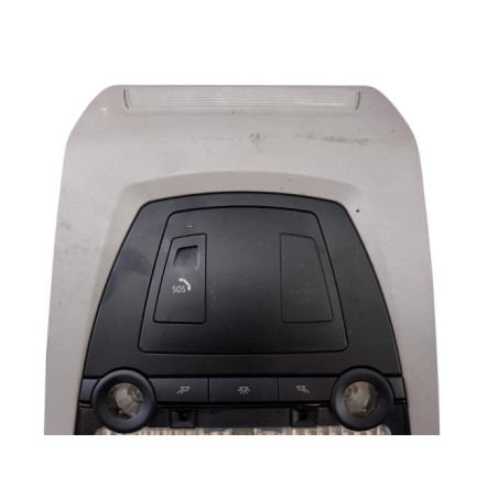Eclairage de plafonnier BMW SERIE 5 F10