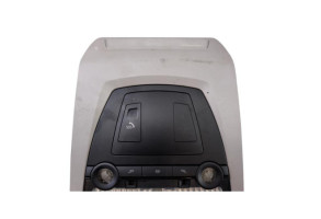 Eclairage de plafonnier BMW SERIE 5 F10 Photo n°1