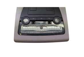 Eclairage de plafonnier BMW SERIE 5 F10 Photo n°4