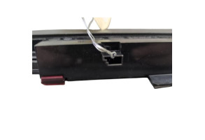 Feu arriere stop central BMW SERIE 5 F10 Photo n°5