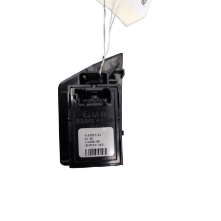 Interrupteur de leve vitre arriere droit BMW SERIE 5 F10