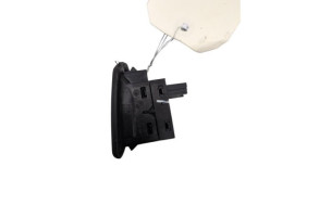 Interrupteur de leve vitre arriere droit BMW SERIE 5 F10 Photo n°2