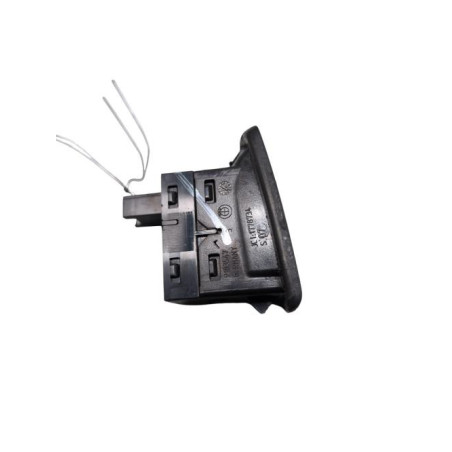 Interrupteur de leve vitre avant gauche BMW SERIE 5 F10