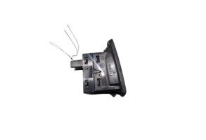 Interrupteur de leve vitre avant gauche BMW SERIE 5 F10 Photo n°1