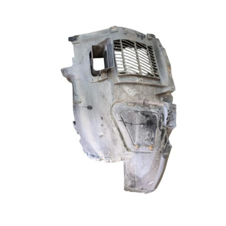 Pare boue avant droit BMW SERIE 5 F10