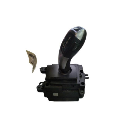 Levier de vitesses BMW SERIE 5 F10