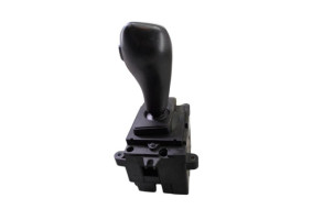 Levier de vitesses BMW SERIE 5 F10 Photo n°2