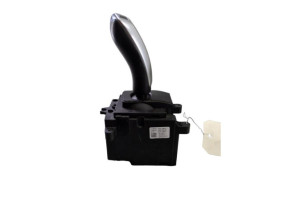 Levier de vitesses BMW SERIE 5 F10 Photo n°6