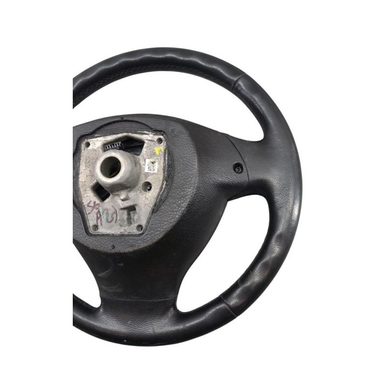 Volant BMW SERIE 5 F10 Photo n°1