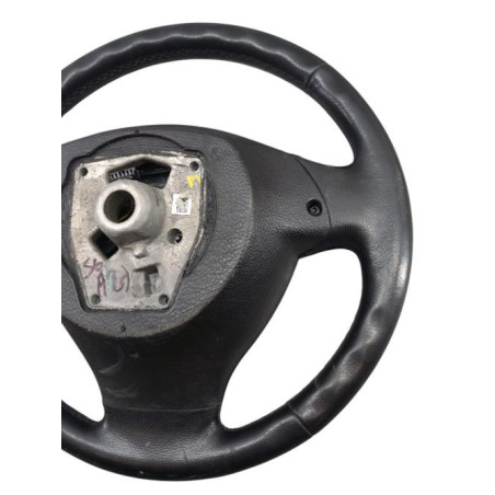 Volant BMW SERIE 5 F10